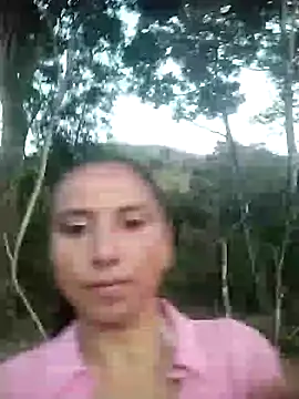 andreu mature online show from 03.09.25