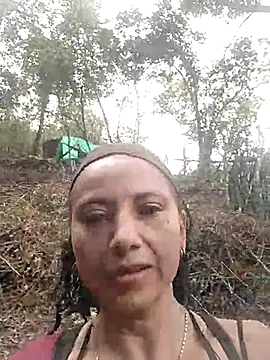 andreu mature online show from 03.12.25