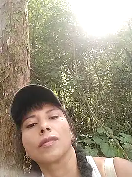 andreu mature online show from 03.18.25