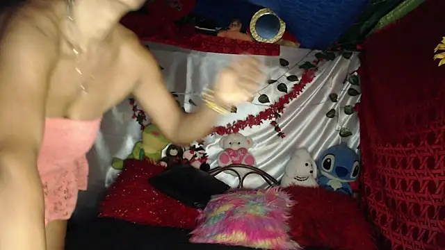 andreu mature online show from 03.22.25