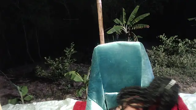 andreu mature online show from 09.23.25