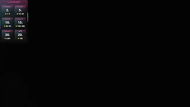 andreu mature online show from 02.04.26