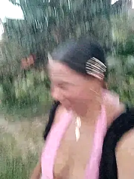 andreu mature online show from 03.28.26