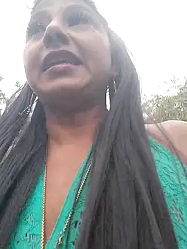 andreu mature online show from 04.20.26