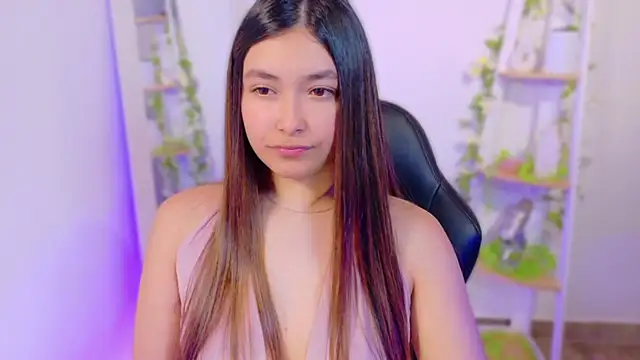 Snapshot of Abella_ruiz chatting on 05.16.26 Abella ruiz online show from 05.16.26