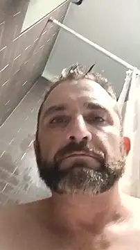 jameswestfall3224 online show from 10.03.25