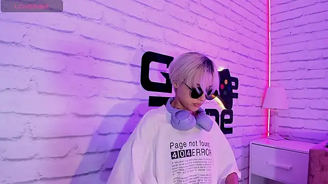 min minjil online show from 01.13.25