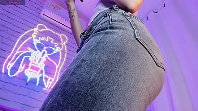 min minjil online show from 01.17.25