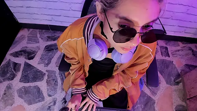 min minjil online show from 01.20.25