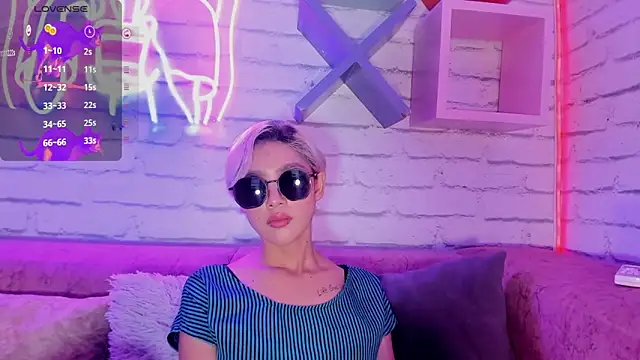 min minjil online show from 01.22.25