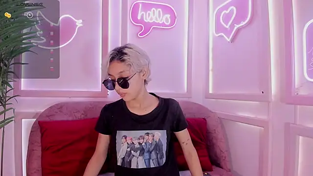 min minjil online show from 01.25.25