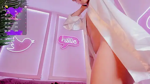 min minjil online show from 01.26.25