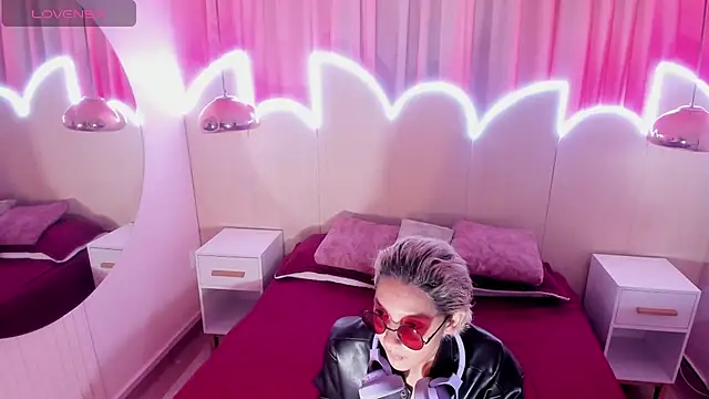 min minjil online show from 01.27.25