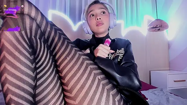 min minjil online show from 01.28.25