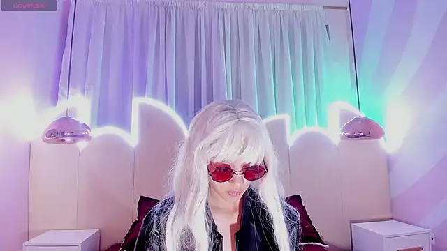 min minjil online show from 01.29.25