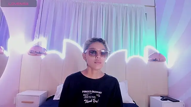 min minjil online show from 02.02.25