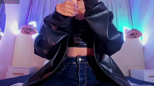 min minjil online show from 02.05.25