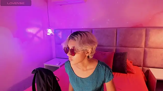 min minjil online show from 02.07.25