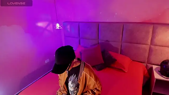 min minjil online show from 02.10.25