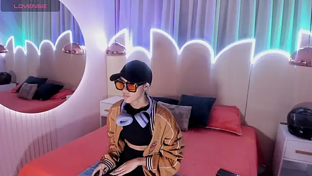 min minjil online show from 02.11.25