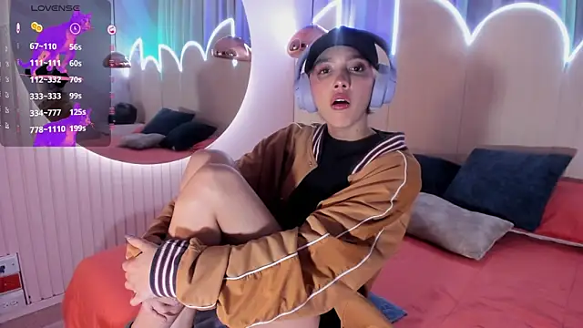 min minjil online show from 02.11.25