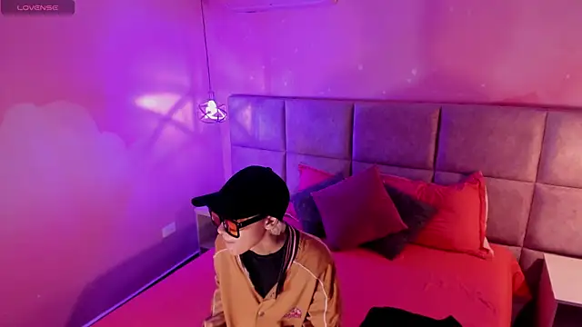 min minjil online show from 02.12.25