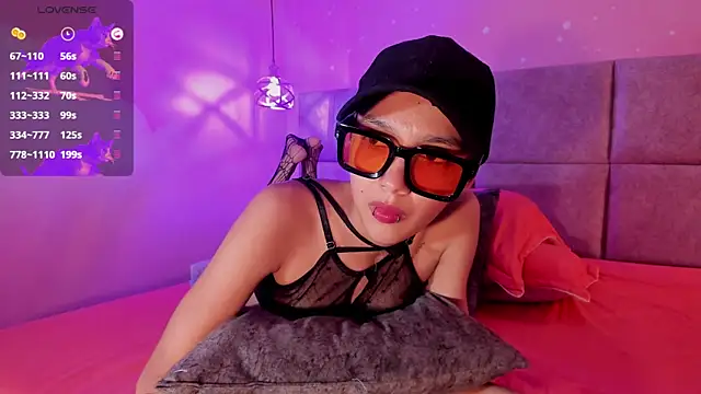 min minjil online show from 02.12.25
