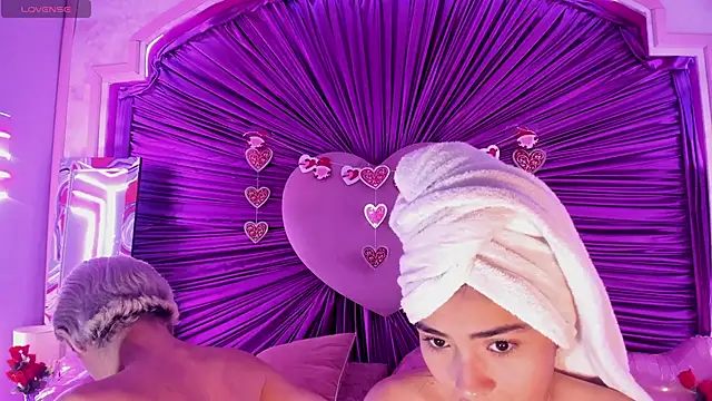 min minjil online show from 02.19.25
