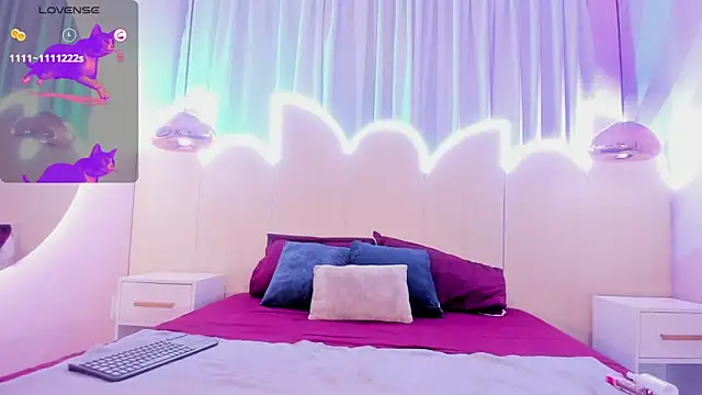 min minjil online show from 02.24.25