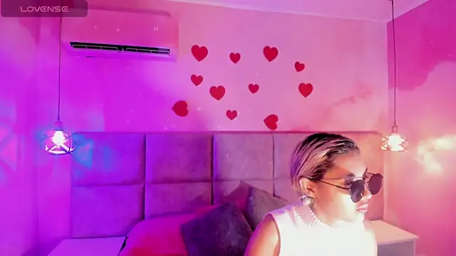 min minjil online show from 02.26.25