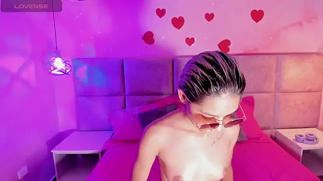 min minjil online show from 02.28.25