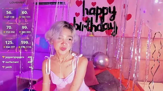 min minjil online show from 03.01.25