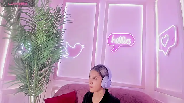 min minjil online show from 03.03.25