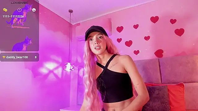 min minjil online show from 03.07.25