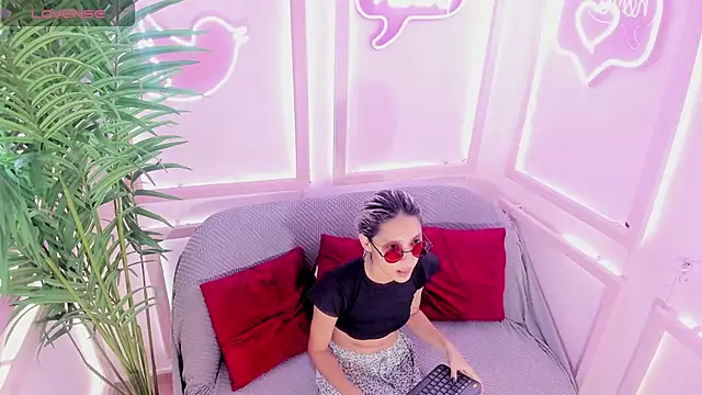 min minjil online show from 03.08.25