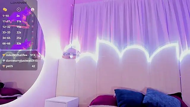min minjil online show from 03.15.25