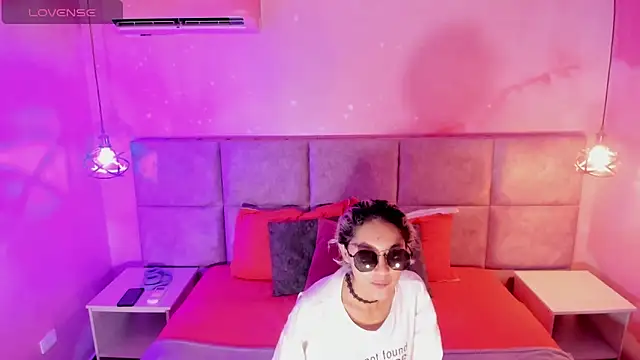 min minjil online show from 03.17.25