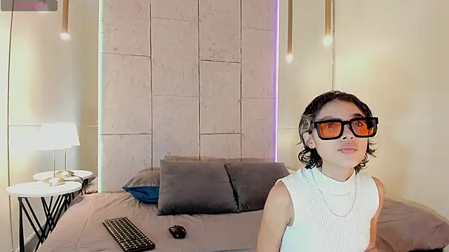 min minjil online show from 09.10.25