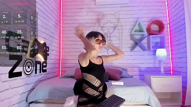 min minjil online show from 09.12.25