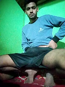 Snapshot of Kamrul1111a chatting on 12.25.24 Kamrul1111a online show from 12.25.24