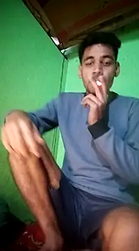 Snapshot of Kamrul1111a chatting on 12.28.24 Kamrul1111a online show from 12.28.24