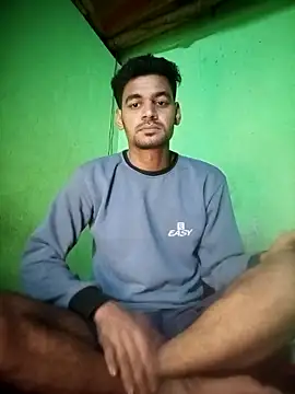 Snapshot of Kamrul1111a chatting on 12.28.24 Kamrul1111a online show from 12.28.24