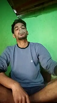 Snapshot of Kamrul1111a chatting on 01.06.25 Kamrul1111a online show from 01.06.25