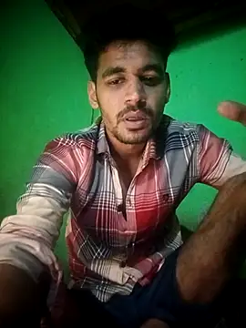 Snapshot of Kamrul1111a chatting on 02.17.25 Kamrul1111a online show from 02.17.25