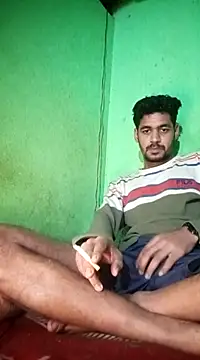 Snapshot of Kamrul1111a chatting on 02.26.25 Kamrul1111a online show from 02.26.25