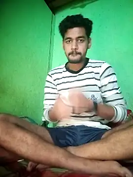 Snapshot of Kamrul1111a chatting on 03.03.25 Kamrul1111a online show from 03.03.25