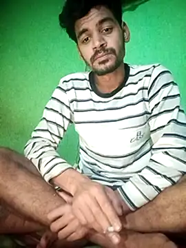 Snapshot of Kamrul1111a chatting on 03.04.25 Kamrul1111a online show from 03.04.25