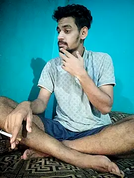 Snapshot of Kamrul1111a chatting on 10.09.25 Kamrul1111a online show from 10.09.25