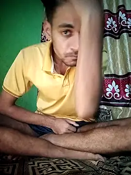 Snapshot of Kamrul1111a chatting on 11.03.25 Kamrul1111a online show from 11.03.25