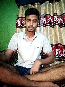 Snapshot of Kamrul1111a chatting on 11.09.25 Kamrul1111a online show from 11.09.25